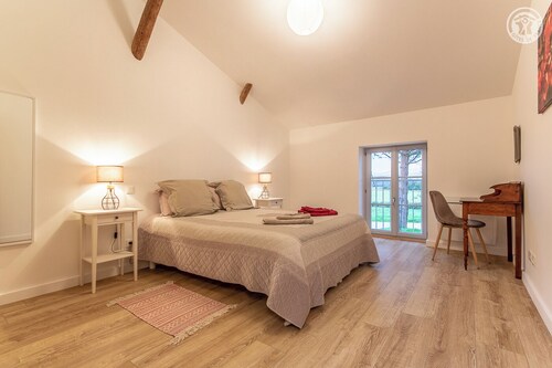 Chez Emilian - CHARNAY LES MACON