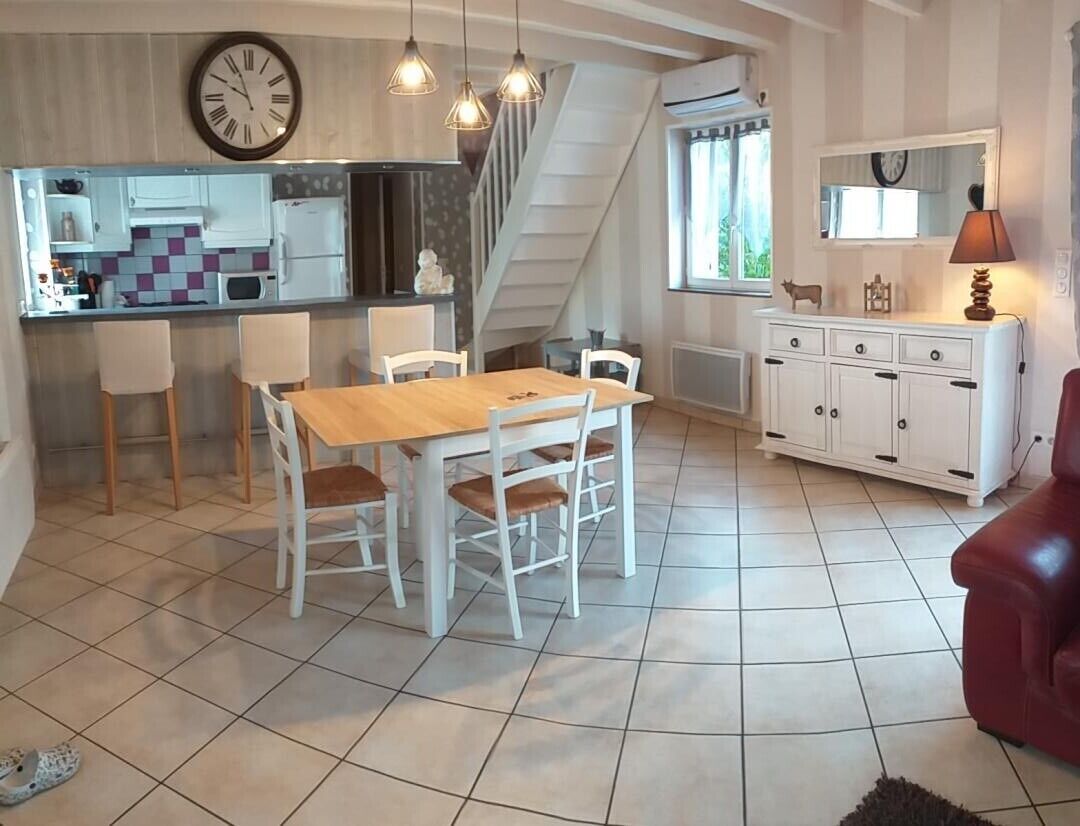 Photo6