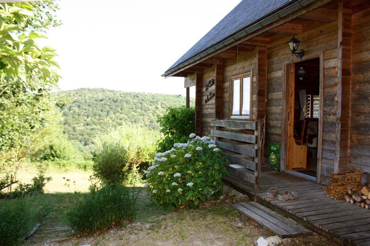 Photo16