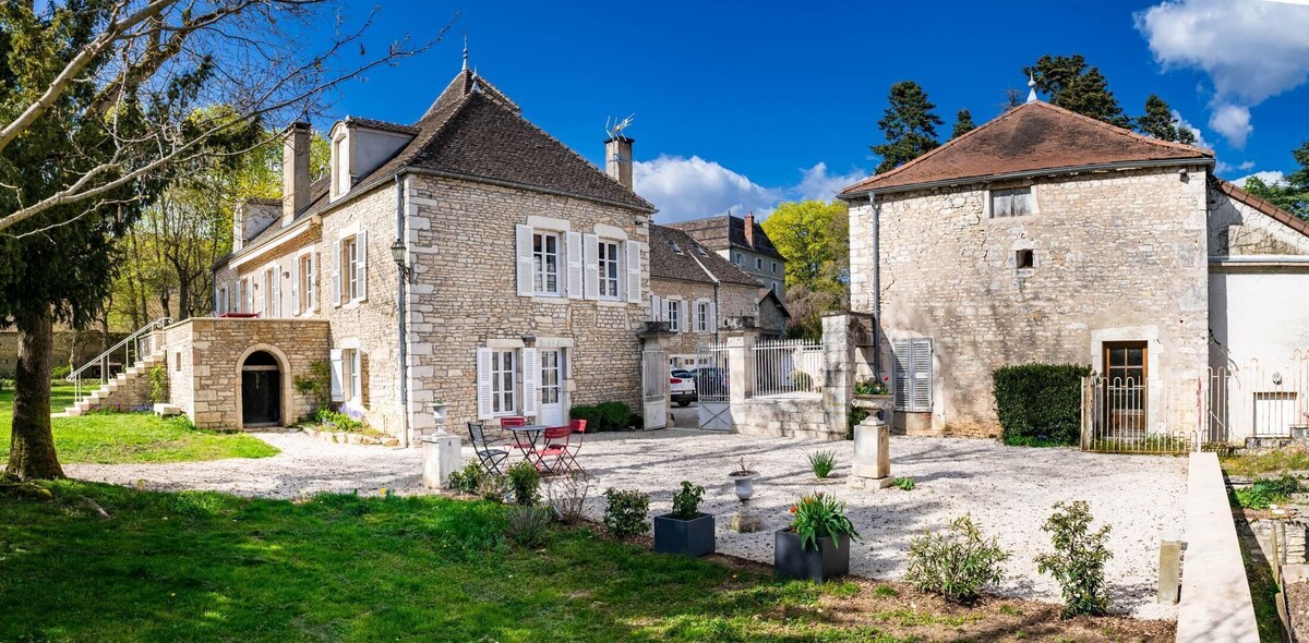 オーナーのプロフィール画像