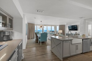 Lavastoviglie, macchina per tè/caffè