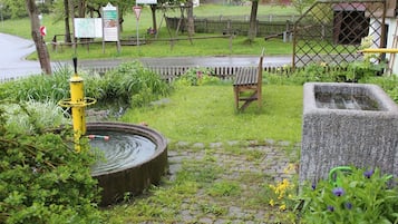 Taman