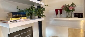 Windsor / Ascot / Bracknell Beautiful Barn