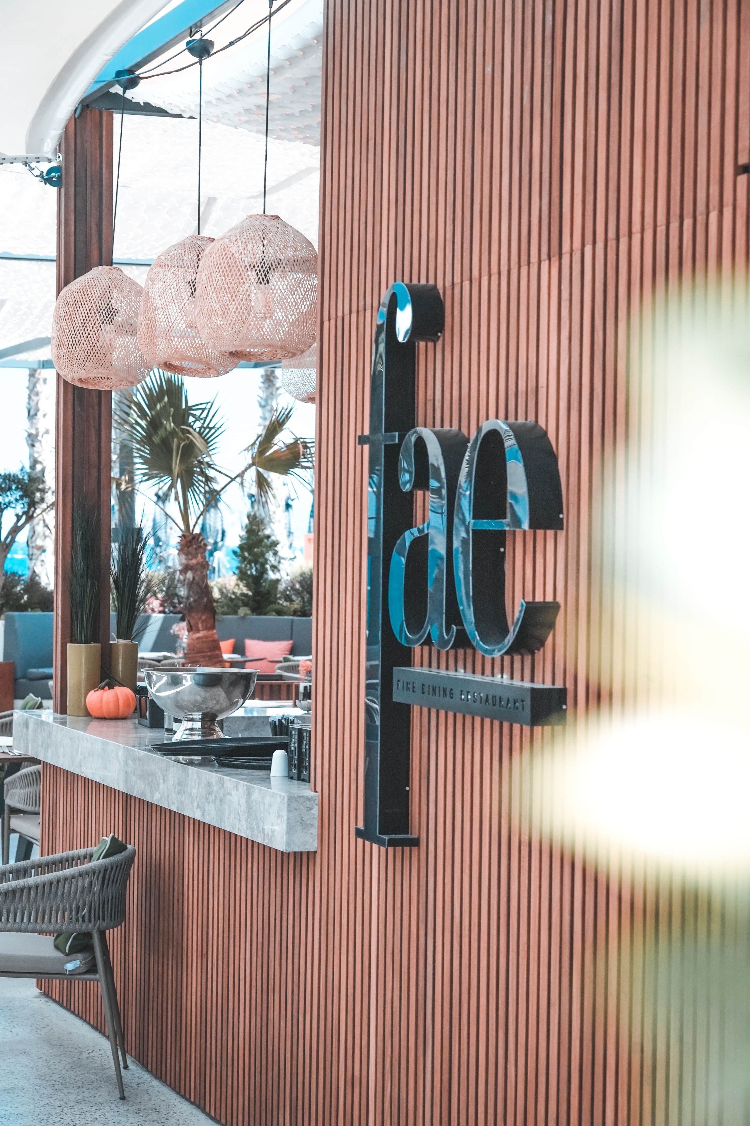 8 restaurants, breakfast, lunch, dinner served; italian cuisine