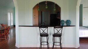 2 habitaciones y wifi gratis 