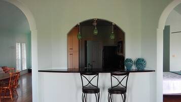 House, 2 Bedrooms | 2 bedrooms, free WiFi