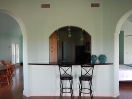 2 habitaciones y wifi gratis 