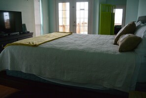 House, 2 Bedrooms