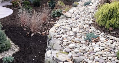 Luxury Lodge Near Raystown Lake