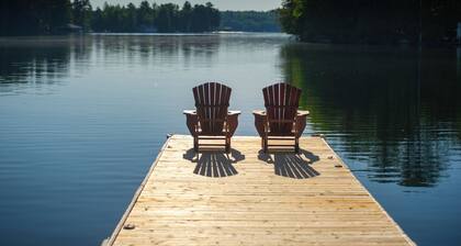 Beautiful Hunter Mountain Four Season House-Hot Tub, Bar Room, Gym, Views
