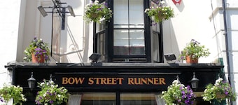 Bow Street Runner
