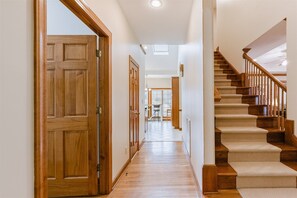 ハウス (182 Byars St) | 内装