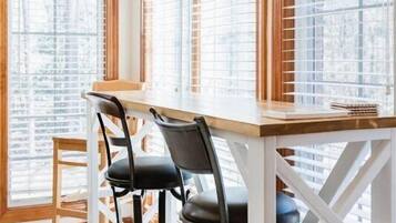 House (182 Byars St) | Private kitchen