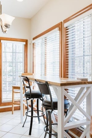 House (182 Byars St) | Private kitchen