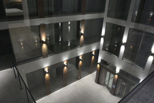 Easy Rent Nieruchomości - SMART 316