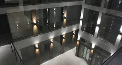 Easy Rent Nieruchomości - SMART 316