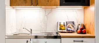 Easy Rent Nieruchomości - SMART 316