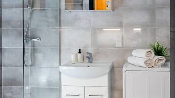 Design Studio | Bathroom