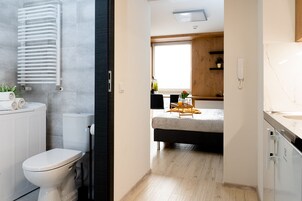 Smart TV 50 pulgadas con canales de televisión digitales, televisión