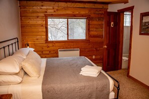 3 bedrooms, internet