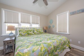 2 bedrooms, Internet, bed sheets