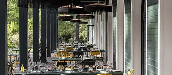 70 Hectares ... & L'Océan - Fontenille Collection