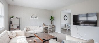 3B Ranch Big Backyard for Families & by Trails