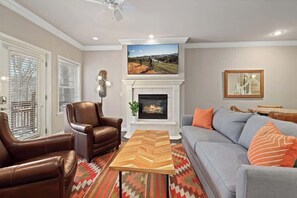 Imagen sin descripción, 3 de 42, botón