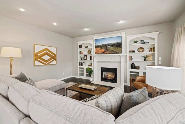 Imagen sin descripción, 1 de 42, botón