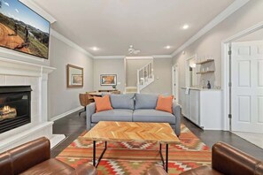 Imagen sin descripción, 5 de 42, botón