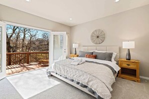 Imagen sin descripción, 4 de 42, botón