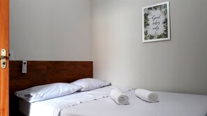 1 quarto, ferros/tábuas de passar roupa, Wi-Fi, roupa de cama