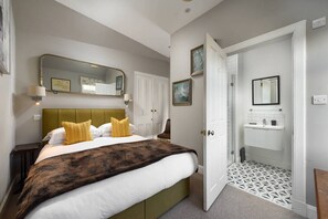 3 bedrooms, Internet, bed sheets