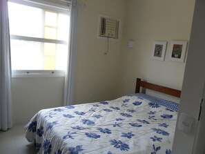 4 slaapkamers, wifi, beddengoed