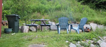 Yeomans By The Caves - Rustic Cottage
