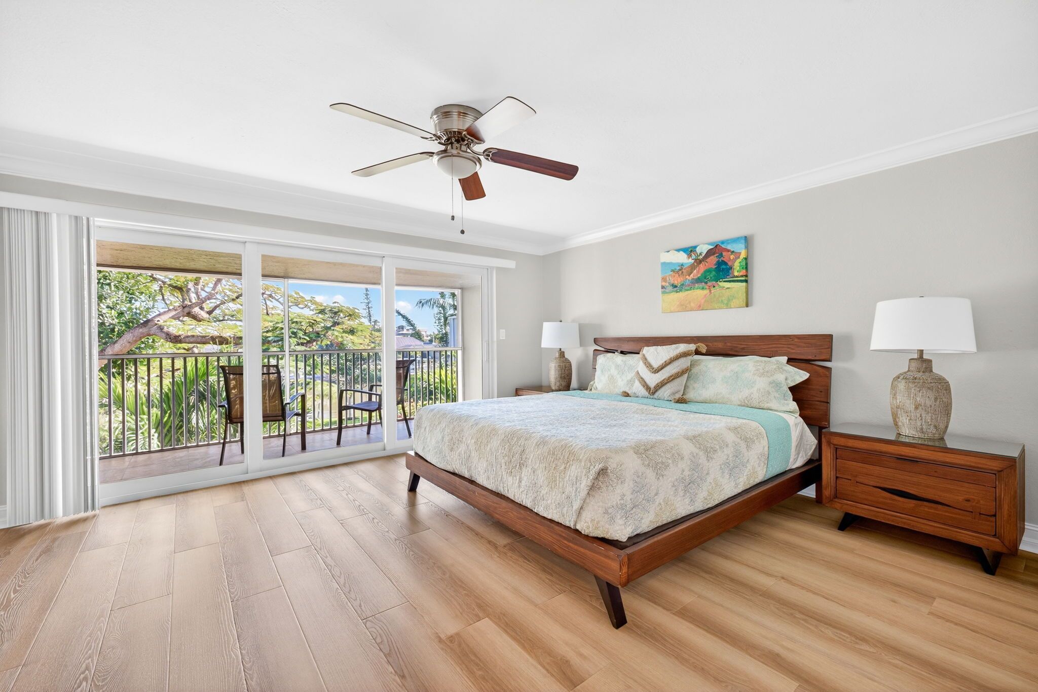 2 camere, Wi-Fi gratuito, lenzuola