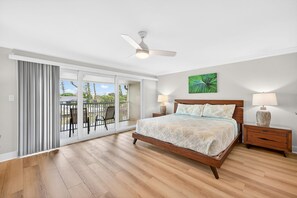 2 habitaciones, wifi gratis y ropa de cama 