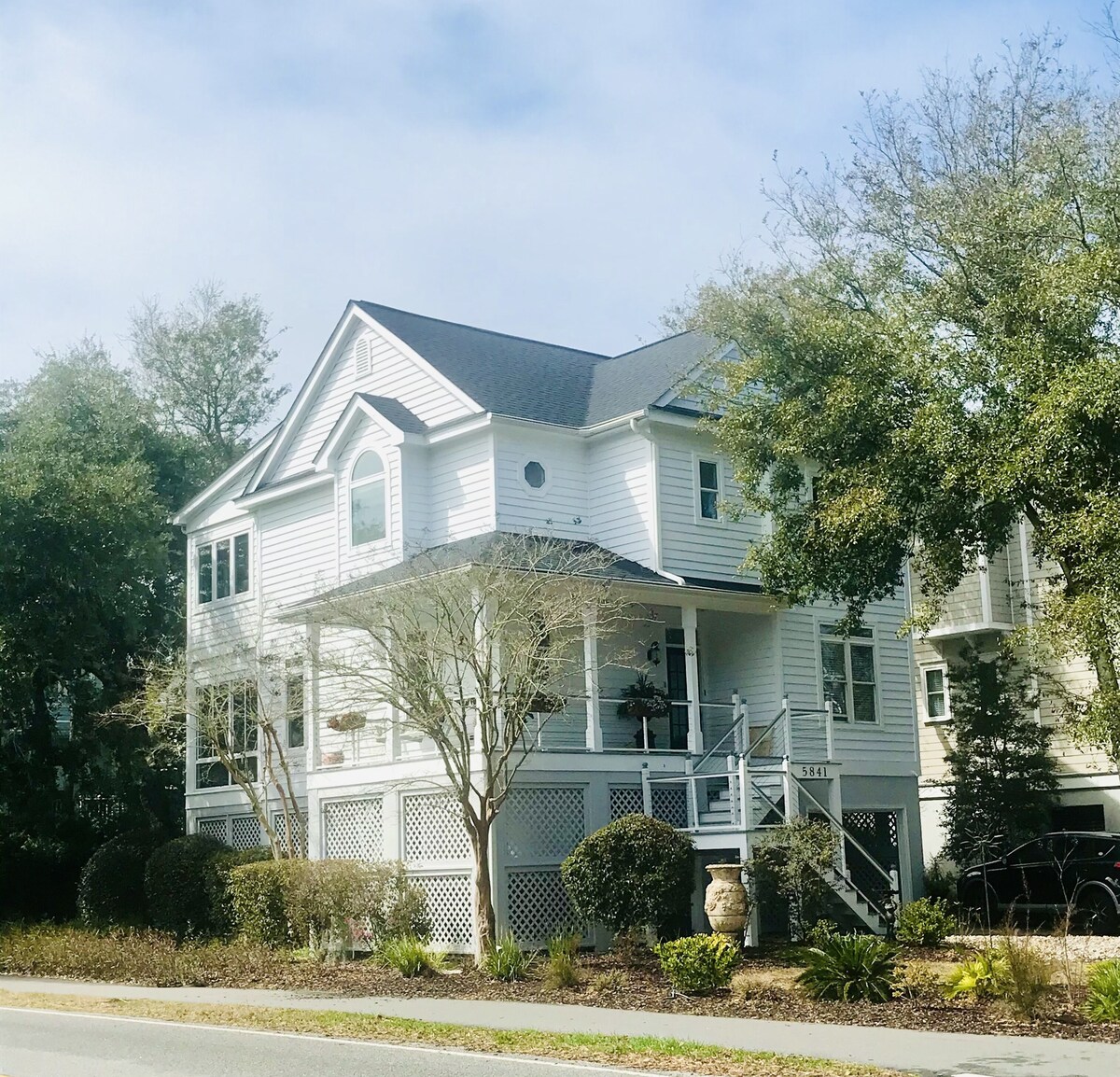 オーナーのプロフィール画像