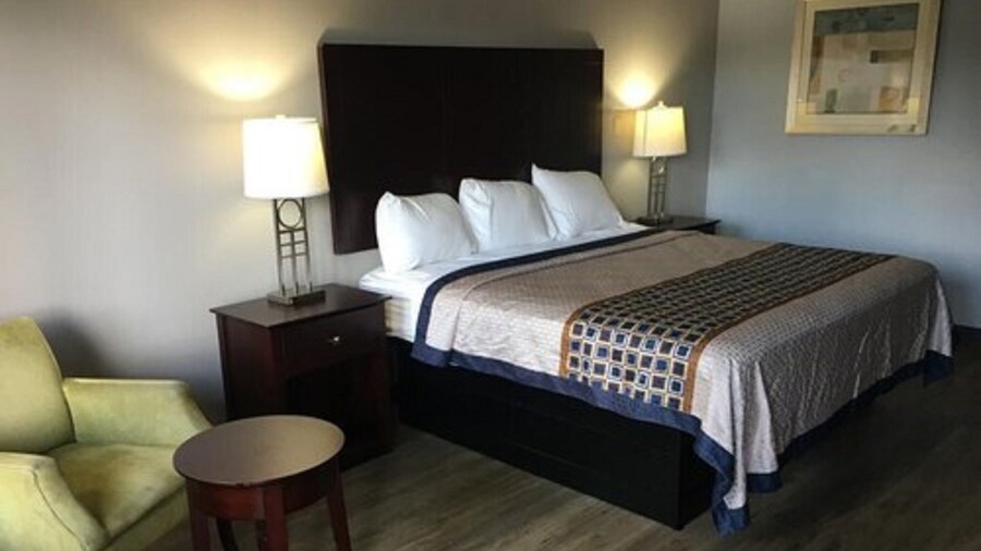 Havelock Inn & Suites