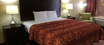 Havelock Inn & Suites