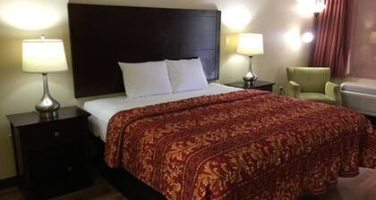 Havelock Inn & Suites