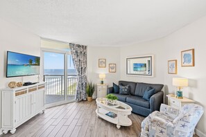 Fernseher, DVD-Player