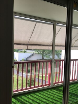 Interior - T3 3* apartment in the heart of Anglet, a few minutes from the beaches (Anglet)