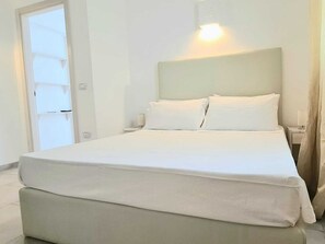 2 camere