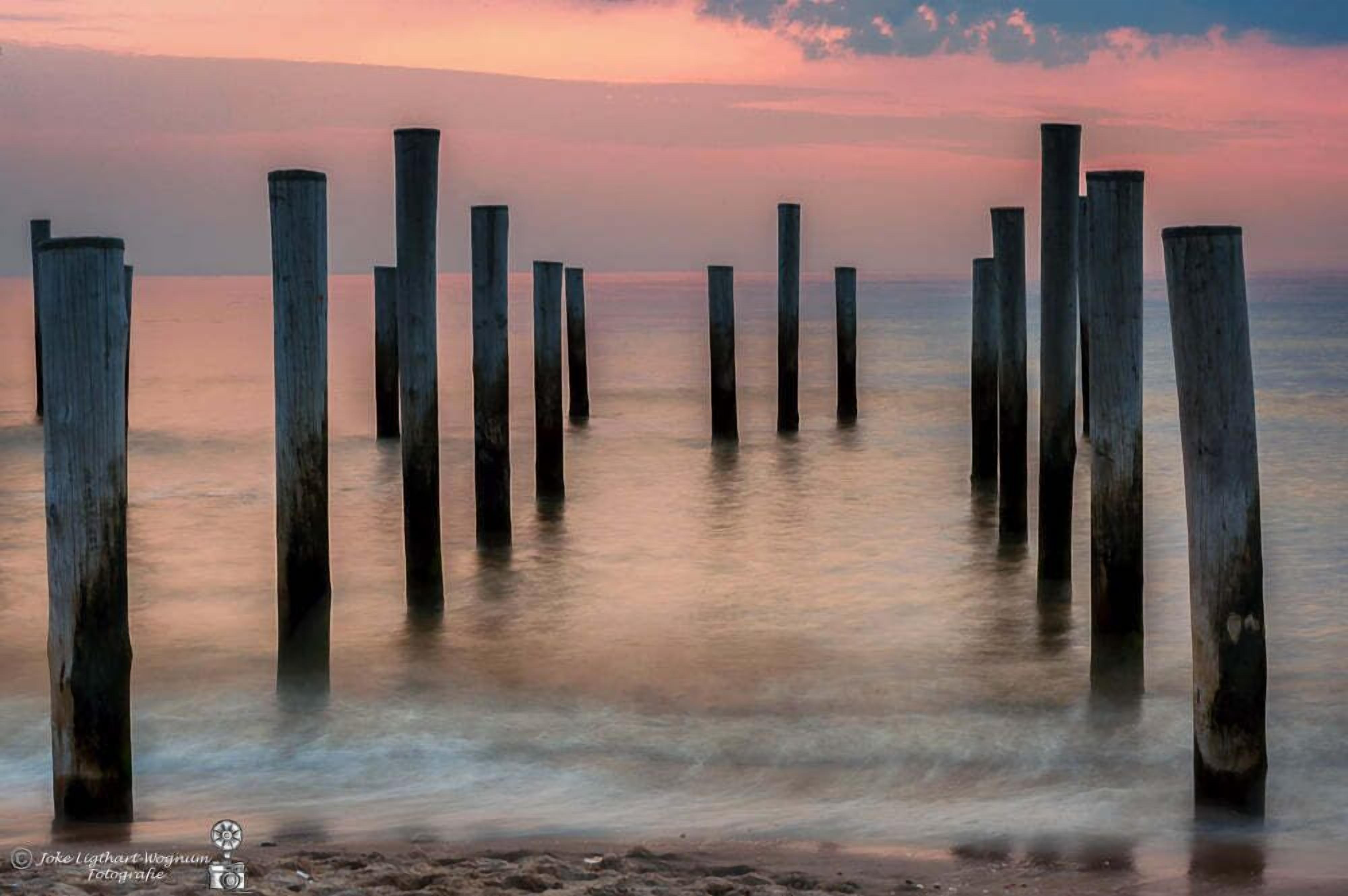 1 bedroom, soundproofing, WiFi, bed sheets