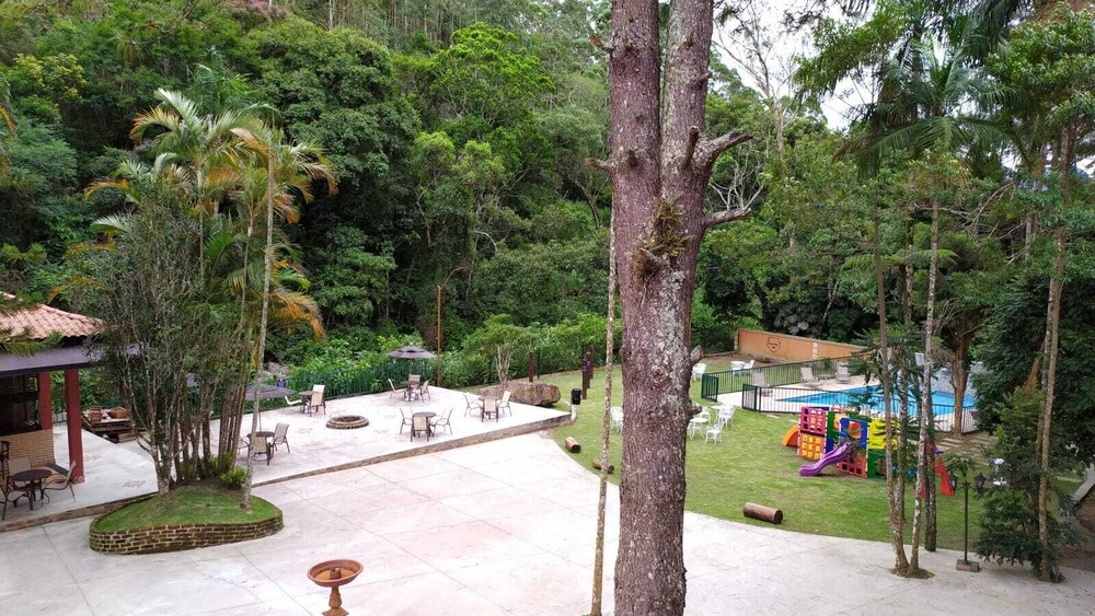 3 Star Hotels
