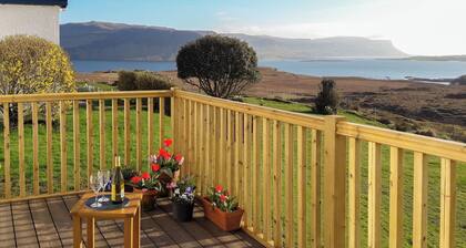 1 bedroom accommodation in Ulva Ferry