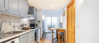 1 bedroom accommodation in Ulva Ferry