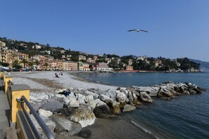 Spiaggia