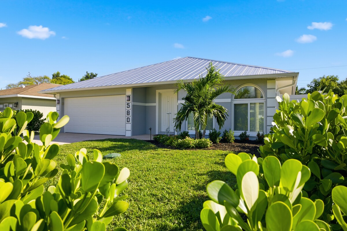 Foto de perfil del anfitrión